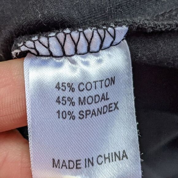 Vfish tube dress - Picture 7 of 9